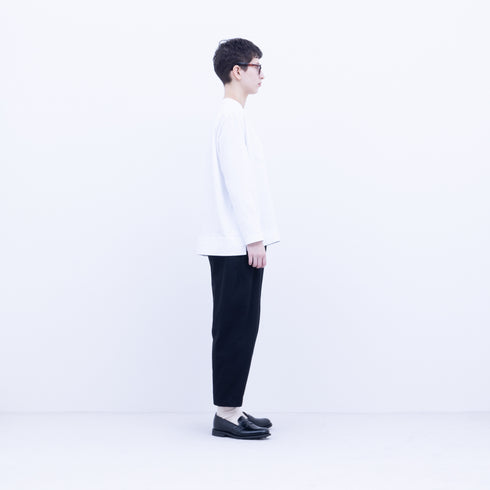 SN_FR0703PF | FDPLBP